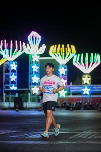 BIB: 
                            <button type="button" onclick="openModal(24301274)" class="btn btn-primary btn-sm float-right btn-popup" data-toggle="modal" data-target=".modal-high-quality">
                        <i class="fas fa-shopping-cart"></i> Add to Cart
                    </button>
                                            <button type="button" onclick="isThisMe(24301274, true)" class="btn btn-success btn-sm float-right btn-popup btn-isme hidden" data-toggle="tooltip" data-placement="bottom" title="นี่คือรูปของคุณใช่ไหม คลิกที่นี่เพื่อเอาเข้าอัลบั้ม">
                        <i class="fas fa-plus"></i> Add to album
                    </button>
                    <button type="button" onclick="isThisMe(24301274, false)" class="btn btn-warning btn-sm float-right btn-popup btn-isnotme hidden">
                        <i class="fas fa-ban"></i> Remove from album
                    </button>